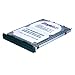 SimpleTech