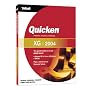 Quicken 2004 XG