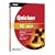 Quicken 2004 XG