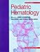 Pediatric Hematology