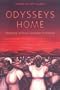 Odysseys Home: Mapping African-Canadian Literature