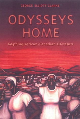 Bibliography
