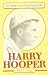 Search : Harry Hooper: An American Baseball Life (Sport and Society)