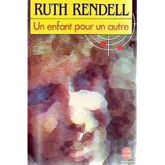 Un enfant pour un autre