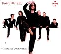 Cancionero - Music for the Spanish Court