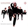 Cancionero - Music for the Spanish Court