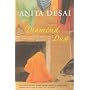 Diamond Dust and Other Stories