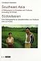 S�dostasien, m. CD-ROM: A Bibliography on Societies and Cultures: 3 (Southeast Asian Dynamics)