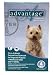 4 MONTH Advantage Flea Control Teal: For Dogs 11-20 lbs.