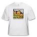 Basketball Courtroom Drama - Toddler T-Shirt (4T)