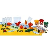 �ͤ�DO!�ɤ��֤ĥ��å�