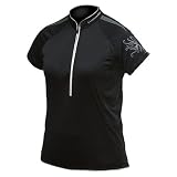 キャノンデール クラシックジャージ WOMEN'S