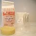 Dairy-Free Minute Corn Bread Mix