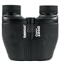 Tasco 7x-15x25 Compact Zoom Binocular