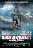 Deadly Cargo (Terror En Mar Abierto: Camara Oscura) [NTSC/REGION 1 & 4 DVD. Import-Latin America]