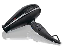 Babyliss Pro Portofino Dryer