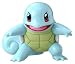 41X6Mv41itL. SL75  Cheap  Takaratomy Pokemon Monster Collection M Figure   M 060   Squirtle/Zenigame
