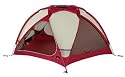 MSR Storm King Five-Person Expedition Tent