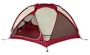 MSR Storm King Five-Person Expedition Tent