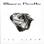 Mauro Picotto the Album