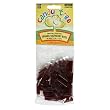 Candy Tree Organic Raspberry Bites, 2.6-Ounce Packages (Pack of 12)