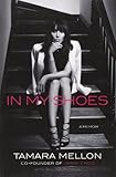 In my shoes : a memoir