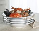  : Mediterranean Seafood Stew Gift Certificate-Shipping Included
