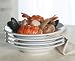 Gourmet Food : Mediterranean Seafood Stew Gift Certificate-Shipping Included