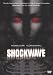 DVD : Shockwave