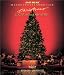 Mannheim Steamroller - Christmas Extraordinaire [DVD-Audio]