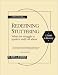 Redefining Stuttering: What the struggle to speak is really all about (Previously titled, How to Conquer Your Fears of Speaking before People)