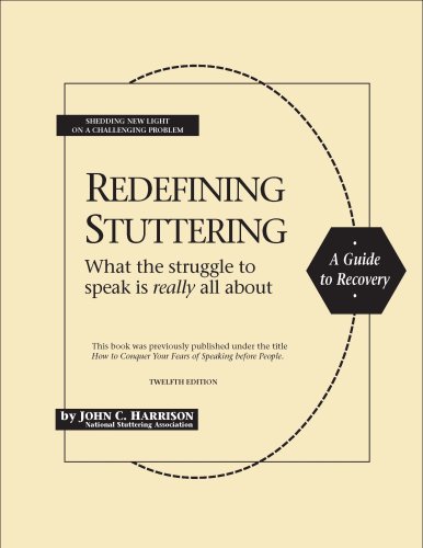 Stuttering