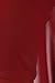 Modern Kiwi Solid Sheer Chiffon Caftan Poncho Tunic Top Burgundy One Size