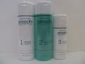 Proactiv Solution 3 Step System Kit, 2 Month Supply by Proactiv Solution
