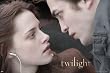 Pyramid International Twilight Edward And Bella Maxi poster 61 cm x 91.5 cm, PP31689