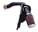 KN 57-3025-1 57 Series FIPK Air Intakes