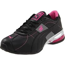 PUMA Women's Cell Turin Running Shoe