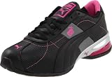 PUMA Women's Cell Turin Running Shoe