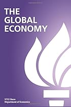 The Global Economy The Global Economy
