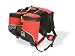 Mountainsmith Dog Pack SL 3