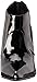 NINE WEST Footwear Women's Swarm Synthetic