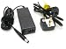 Outdoor Living : GENUINE Original DELL PA-21 PA21 65W AC Adapter Power Supply Charger for DELL XPS M1330 INSPIRON 1318 15 1545 Laptops , Dell P/Ns : XK850 NX061