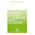 D�tails sur le produit