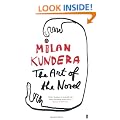 The Art of the Novel