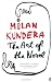 The Art of the Novel