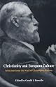 Christianity and European Culture: Selections from the Work of Christopher Dawson