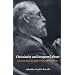 Christianity and European Culture: Selections from the Work of Christopher Dawson