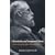Christianity and European Culture: Selections from the Work of Christopher Dawson