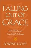 Falling Out of Grace: Meditations on Loss, Healing and Wisdom