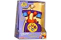 Fisher-Price Friendship Circle Tigger Phone